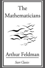 Arthur Feldman 1