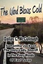 C McCullough 1