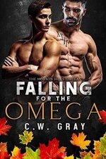 C W Gray 6