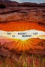 CJ Murphy 1