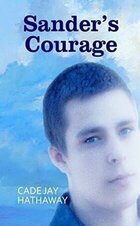 Cade Jay Hathaway 1