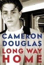 Cameron Douglas 1