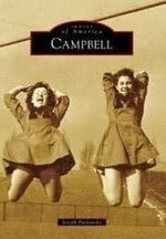 Campbell 1