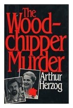 Arthur Herzog 1