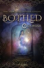 Carol Bott 1