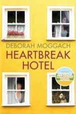 Deborah Moggach 3