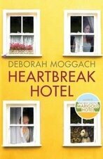 Deborah Moggach 3