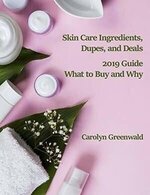 Carolyn Greenwald 1