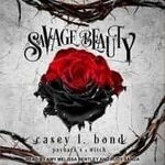 Casey Bond 1