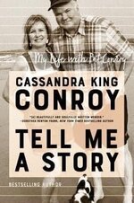 Cassandra King Conroy 1