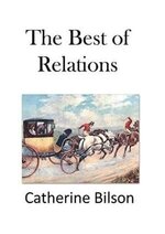 Catherine Bilson 5