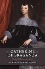 Catherine Charles 1
