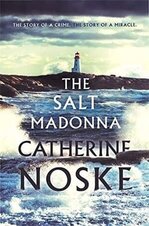Catherine Noske 1