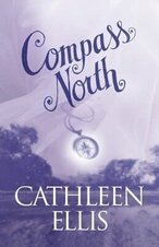 Cathleen Ellis 1