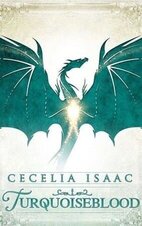 Cecelia Isaac 1