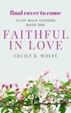 Cecily K Wolfe 1