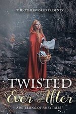 Celeste Thrower 1
