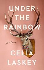 Celia Laskey 1