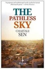 Chaitali Sen 1