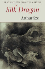 Arthur Sze 1
