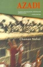 Chaman Nahal 1