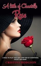 Chantelle Rose 1