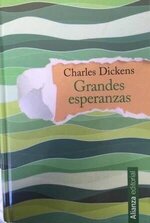 Charles Grande 1