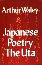Arthur Waley 1