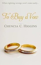 Chencia C Higgins 3