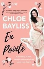Chloe Bayliss 1