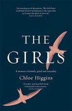 Chloe Higgins 1