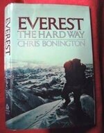 Chris Bonington 3