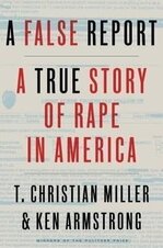 Christian Miller 1