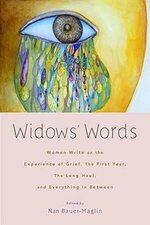 Christine Womack 1