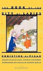 Christine de Pizan 1