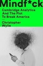 Christopher Wylie 1