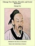 Chuang Tzu 1