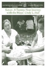 Cindy L Hull 1