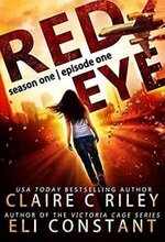 Claire C Riley Eli Constant 1