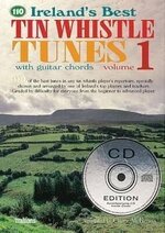 Claire McKenna 1