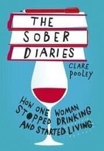 Clare Pooley 1