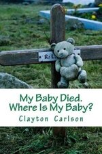 Clayton Carlson 1