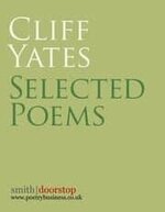 Cliff Yates 1