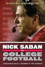 Coach Nick 1