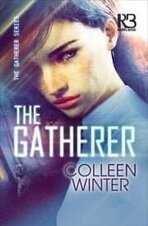 Colleen Winter 1