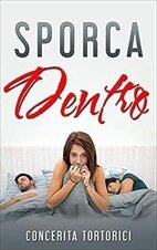 Concerita Tortorici 1