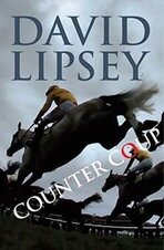Counter-Coup 1