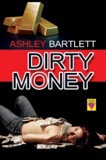 Ashley Bartlett 1