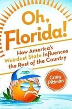 Craig Pittman 1