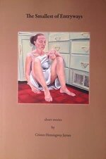 Cristen Hemingway Jaynes 1